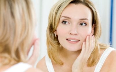 How to Find the Right Balance When It Comes to Aesthetic Enhancements