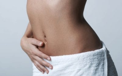 What Celebrities Say about a Tummy Tuck