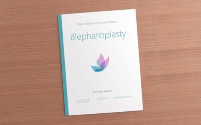 The Ultimate Guide to Blepharoplasty – Free Download