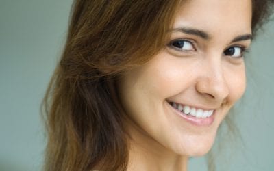 New Year, New You: Look & Feel Your Best With the Best Surgical Procedures!