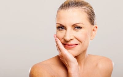 Facelift vs. Botox—Choosing The Right Facial Procedure