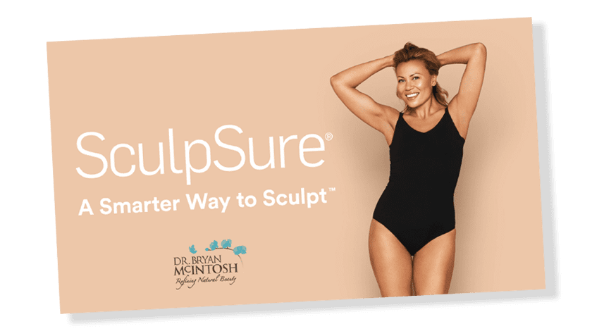  SculpSure ebook cover 