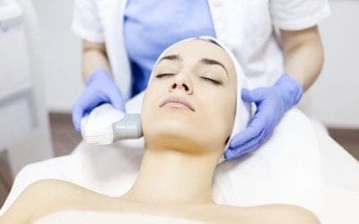 Combining Treatments for Complete Rejuvenation