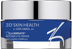 Olluminate+intense+eye+repair+creme Olluminate+intense+eye+repair+creme