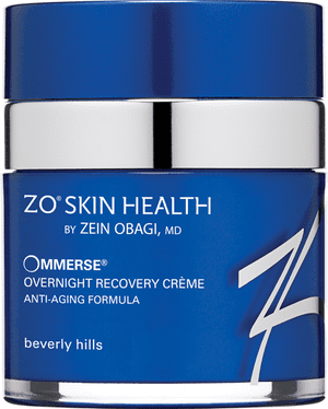 Ommerse+overnight+recovery+creme Ommerse+overnight+recovery+creme