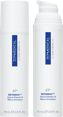 Retamax+active+vitamin+A+emulsion Retamax+active+vitamin+A+emulsion