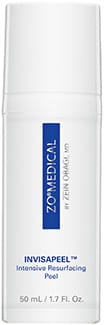 invisapeel+intesive+resurfacing+peel invisapeel+intesive+resurfacing+peel