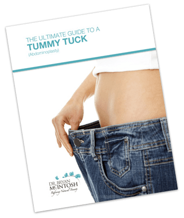 Tummy-Tuck-eBook-Cover-Thumbnail