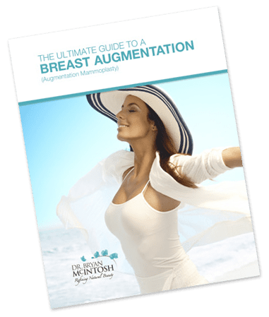 eBook-Breast-Augmentation-Cover