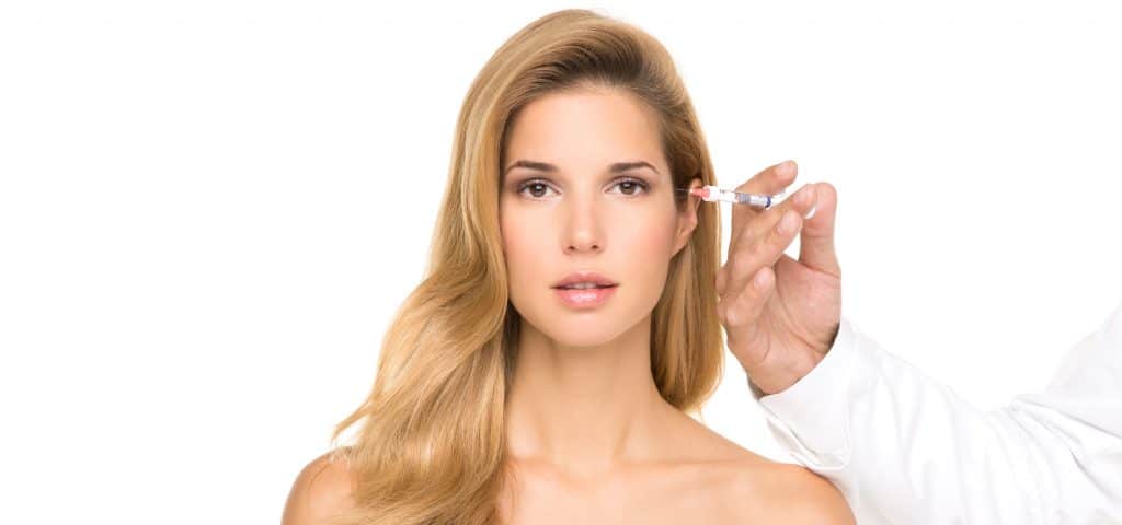 Underestimating the cost of injectable fillers