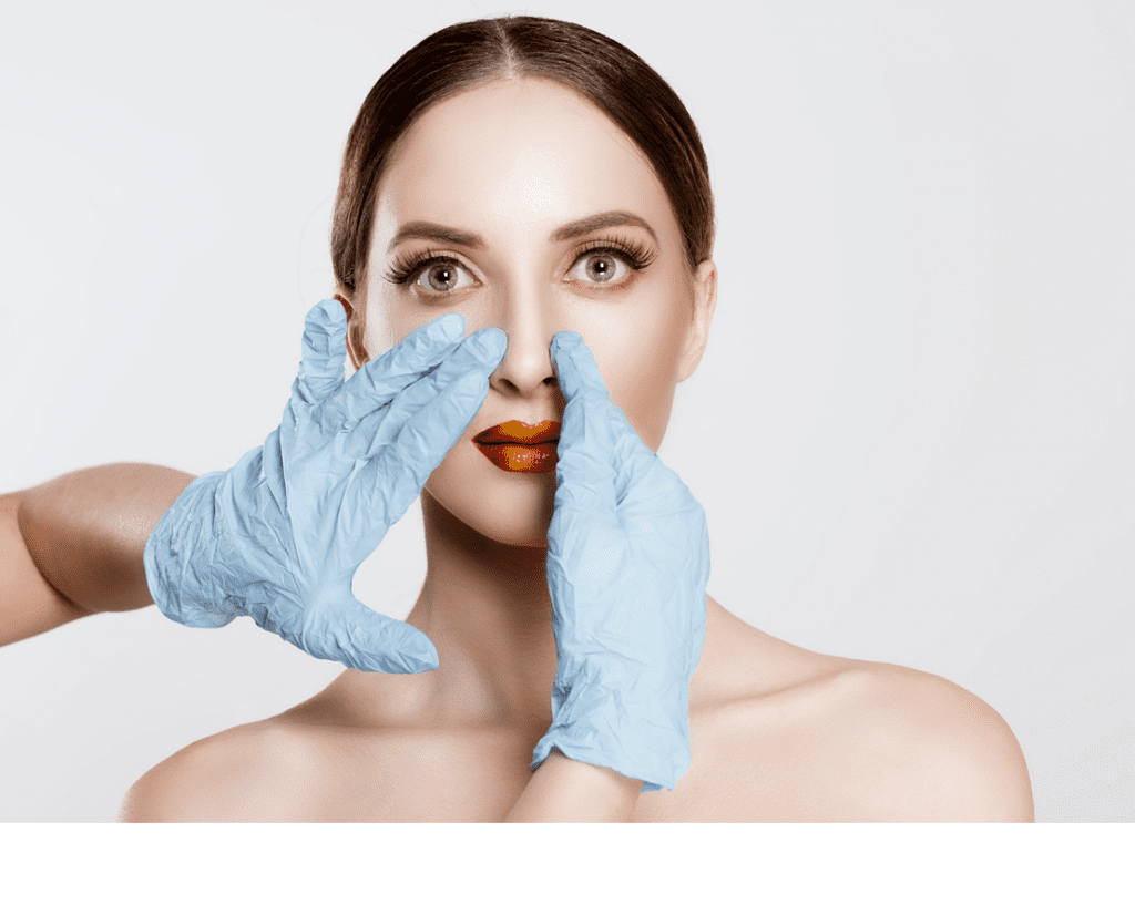 13-Hard-Facts-About-Nose-Jobs-Rhinoplasty-That-You-Should-Know-Before-Getting-One