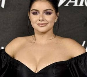Ariel-Winter-Plastic-Surgery-Cosmetic-Surgery-Breast-Reduction-surgery-celebrity