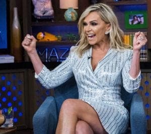 Tamra-Judge-celebrity-plastic-surgery-cosmetic-surgery-mommy-makeover