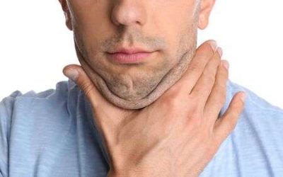 The One Treatment That Is Helping Men Lose Their Double Chin – Instantly!