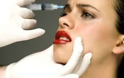 The Real Reason Why Deep Discounts On Botox Injections Are Too Good To Be True