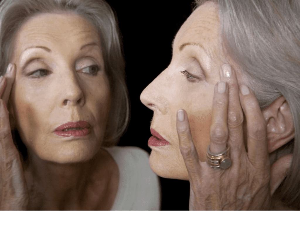 How-Young-Will-I-look-After-A-Face-Lift-Plastic-Surgery