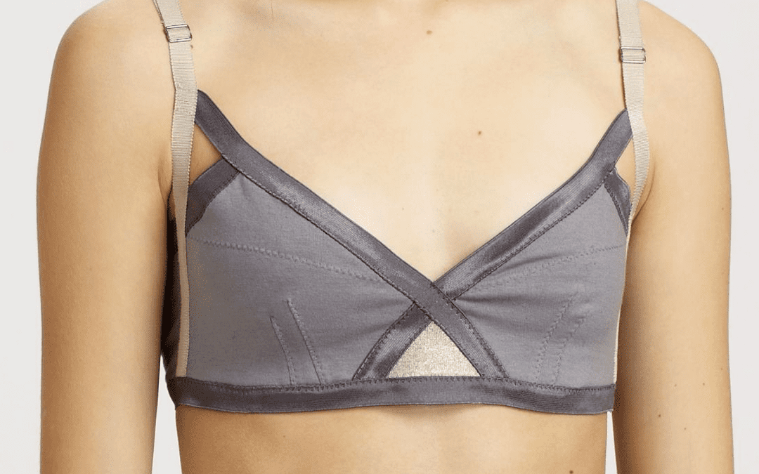 Micromastia: 5 Common Complaints Women Have About Disproportionately Small  Breasts - Bellevue & Kirkland, WA Plastic Surgeon