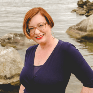 dr-mcintosh-staff-susie dr-mcintosh-staff-susie