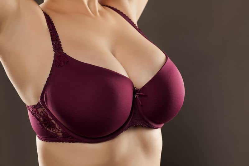 Large,And,Beautiful,Women,Breasts,In,Purple,Bra Large,And,Beautiful,Women,Breasts,In,Purple,Bra