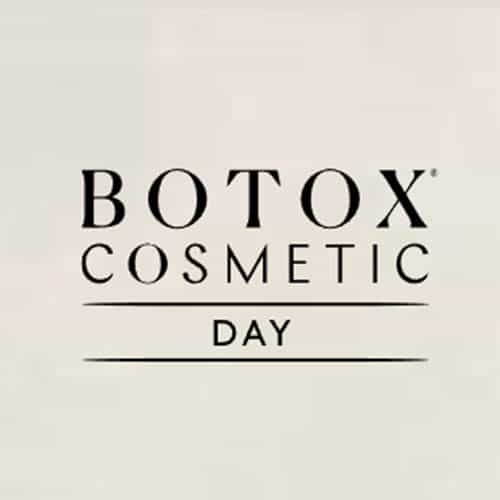 botox ad