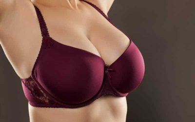 What Is Rapid Recovery Breast Augmentation?