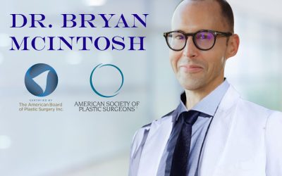 The Importance of Choosing a Board-Certified Plastic Surgeon