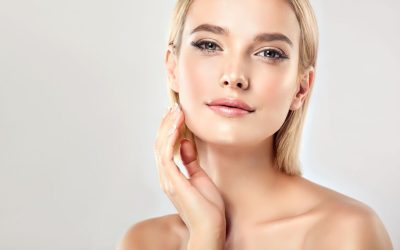 The Power of RF Microneedling for Youth and Beautiful Glow