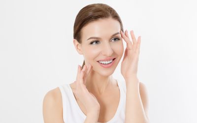 Plan and Prevent for a Healthy Year of Skincare