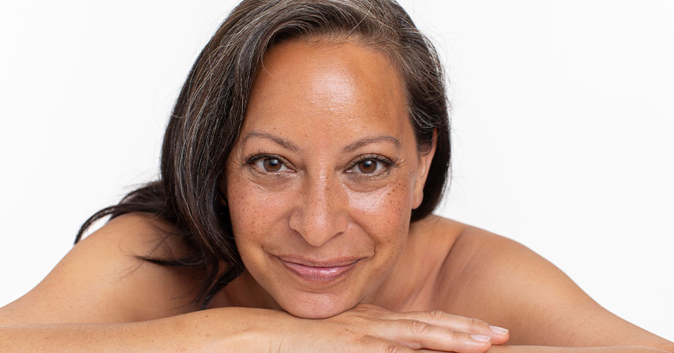 eyelid-lift-benefits