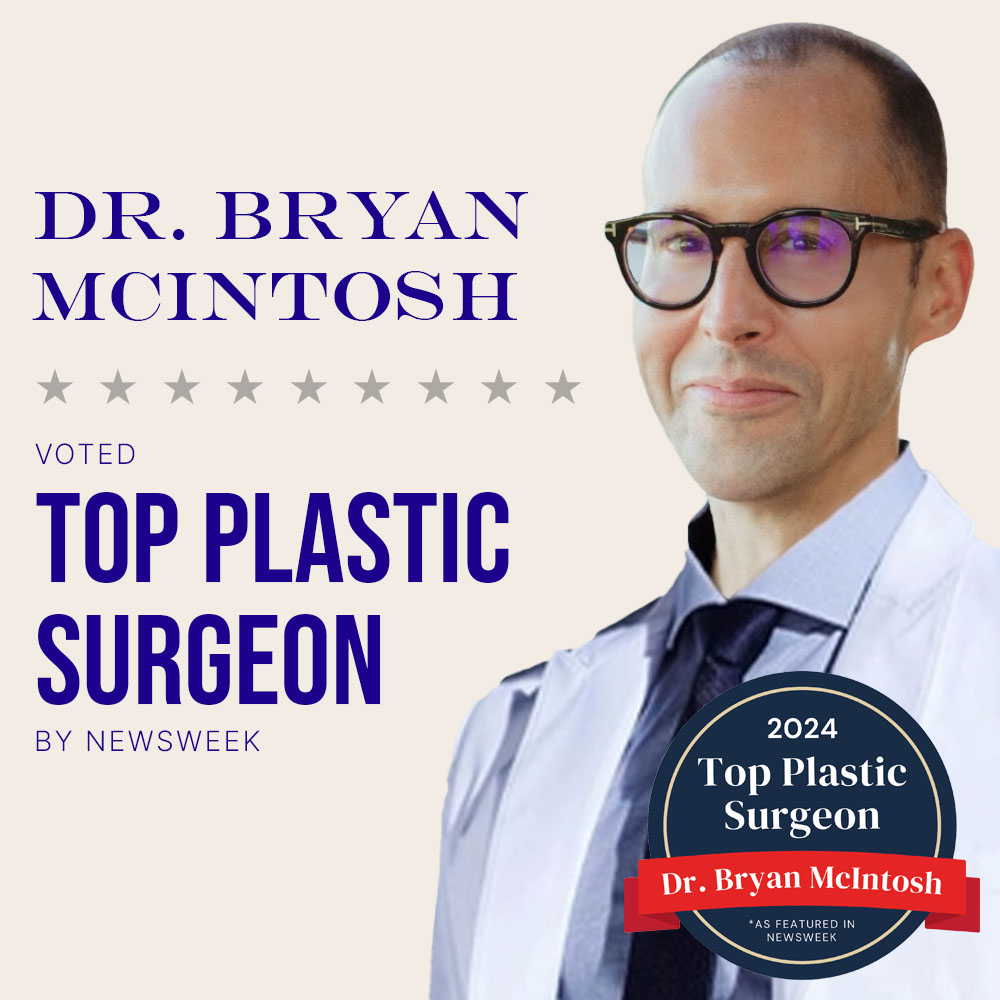 737844282-refine-mcintosh-awards-newsweek-award-surgeon