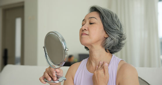 737855154-neck-lift-benefits