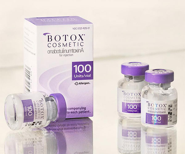 botox-benefits