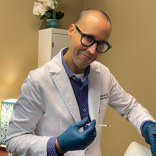 botox-expect