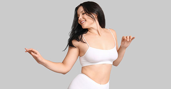 fat-graft-benefits