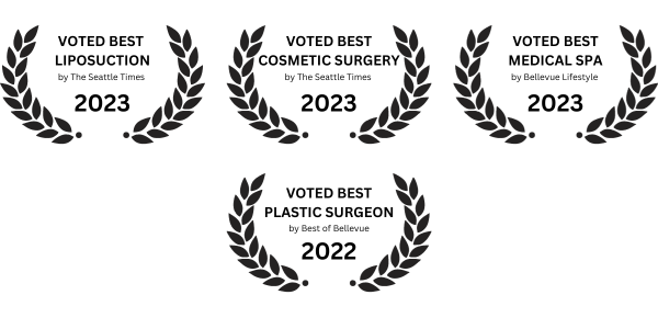 by-The-Seattle-Times-new best in the pacific northwest award winner