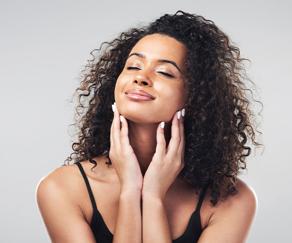 chemical-peel-benefits