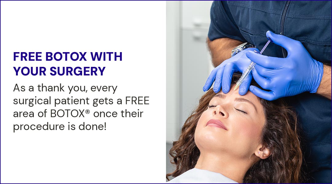 refine-specials-july25-free-botox-web (1)