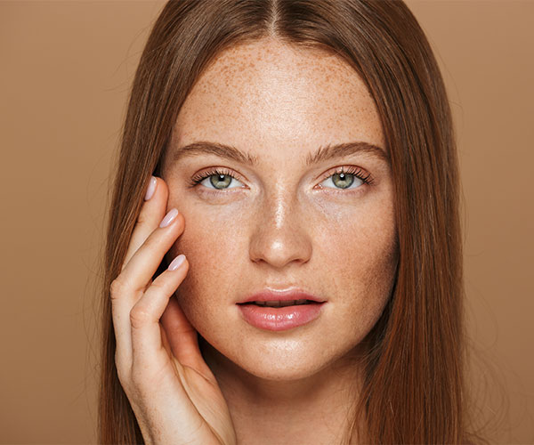 dermasweep-benefits