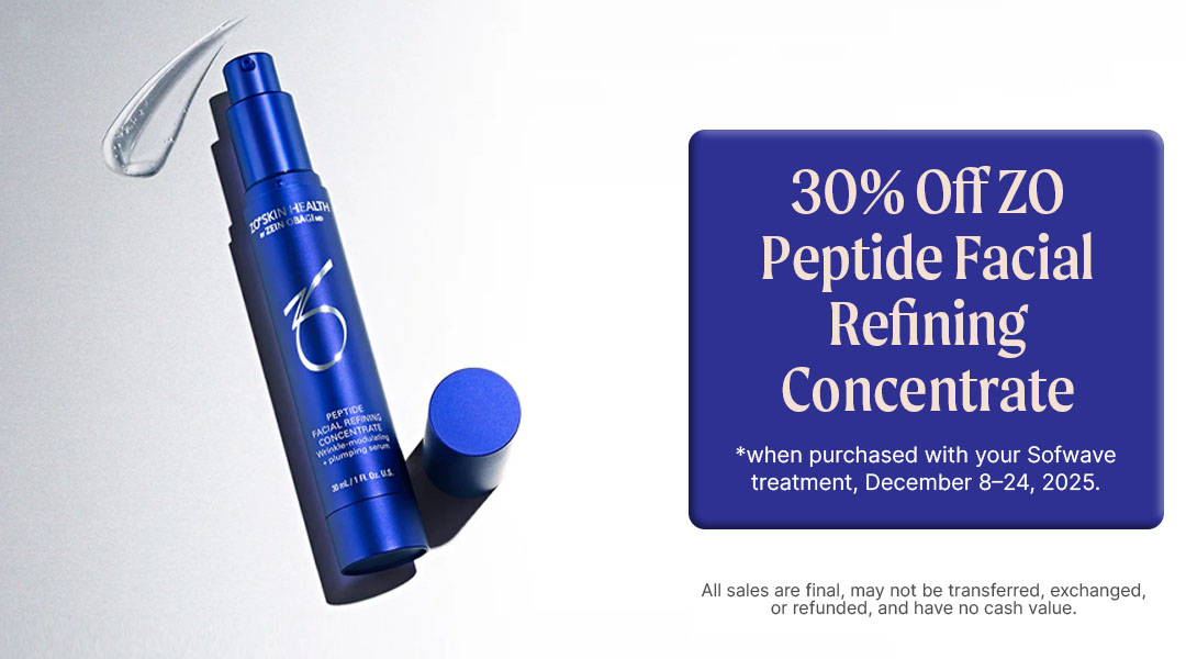 refine-sofwave-email-peptide-web Laser Hair Removal