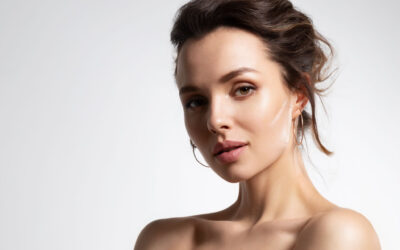 Get Kissable Lips for Valentine’s Day With Lip Filler