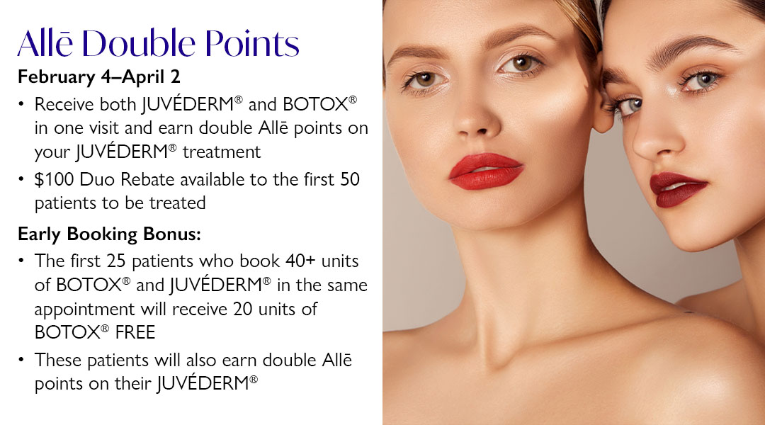 refine-specials-feb26-alle-double Laser Hair Removal