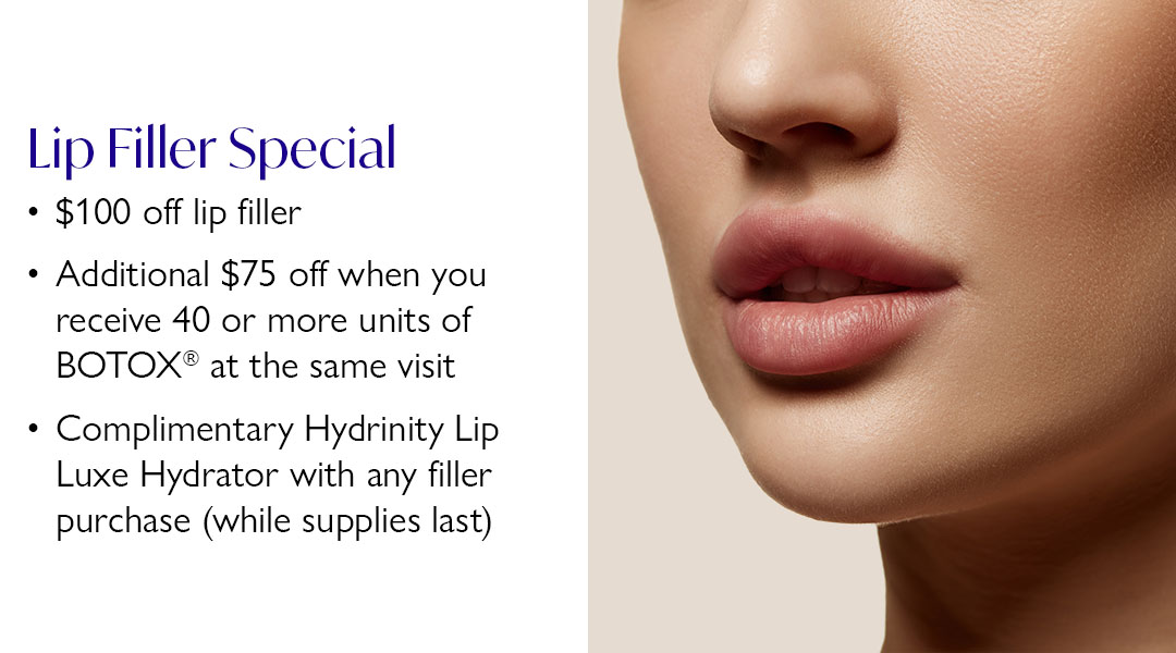 refine-specials-feb26-lip-filler-web Laser Hair Removal