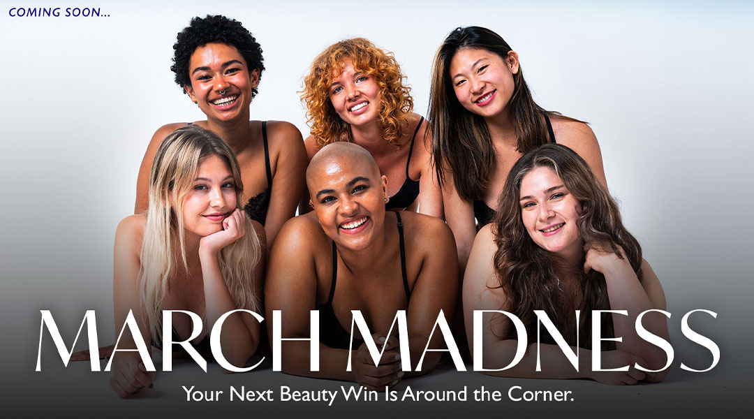 refine-specials-feb26-march-madness-web Laser Hair Removal