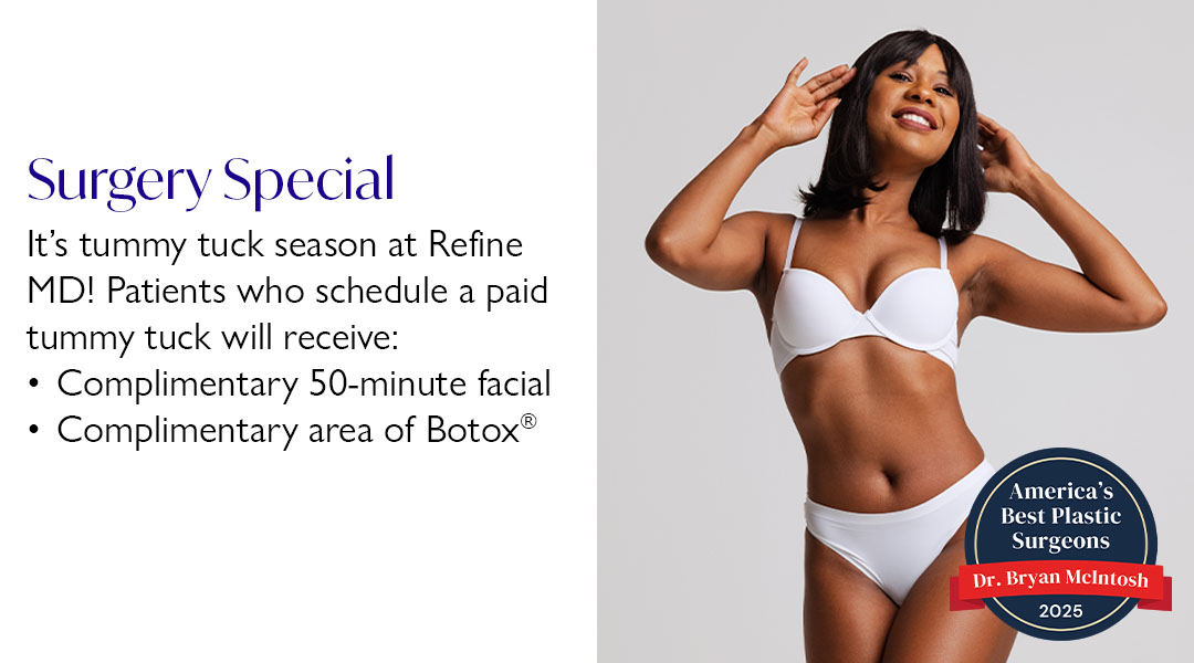 refine-specials-feb26-surgery-bonus-web Laser Hair Removal