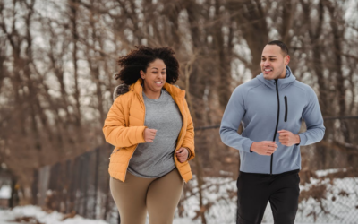 Stubborn Fat: Surgery or Not?