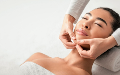 Refresh and Renew Smoothly: How Advanced Resurfacing Boosts Skin Health