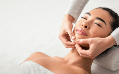 Refresh and Renew Smoothly: How Advanced Resurfacing Boosts Skin Health