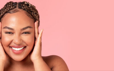 What Is Dermaclae? The Next Generation of Regenerative Aesthetic Treatments
