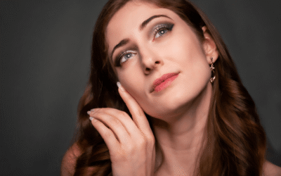 Where Can Renuva Be Used? Treatment Areas and Benefits Explained