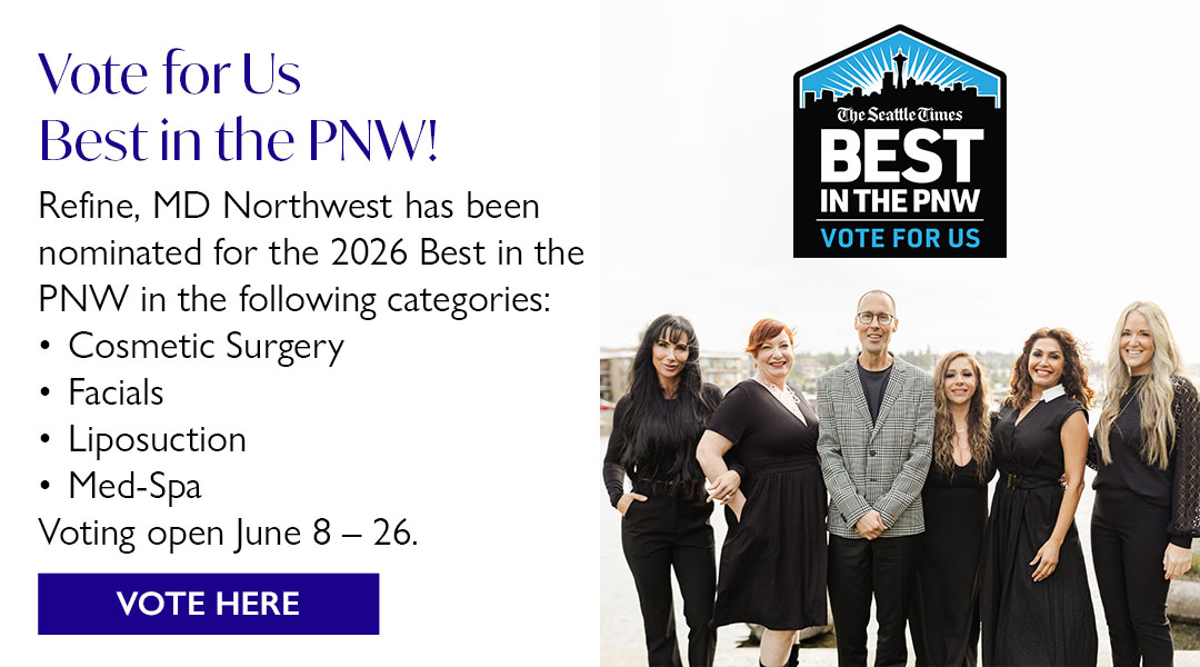 refine-specials-june26-best-pnw-web